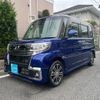 daihatsu tanto 2018 CFJ1763876 image 2