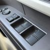 honda n-box 2017 -HONDA--N BOX DBA-JF3--JF3-1034745---HONDA--N BOX DBA-JF3--JF3-1034745- image 26