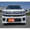 suzuki wagon-r 2018 -SUZUKI--Wagon R MH55S--207275---SUZUKI--Wagon R MH55S--207275- image 13