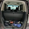 honda n-box 2017 -HONDA--N BOX DBA-JF2--JF2-2505484---HONDA--N BOX DBA-JF2--JF2-2505484- image 13