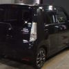 suzuki wagon-r 2013 -SUZUKI--Wagon R MH34S--MH34S-917545---SUZUKI--Wagon R MH34S--MH34S-917545- image 6
