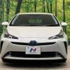 toyota prius 2019 -TOYOTA--Prius DAA-ZVW51--ZVW51-8051163---TOYOTA--Prius DAA-ZVW51--ZVW51-8051163- image 15