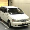 toyota gaia 2000 -TOYOTA--Gaia SXM10G-7137720---TOYOTA--Gaia SXM10G-7137720- image 1