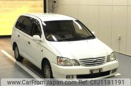 toyota gaia 2000 -TOYOTA--Gaia SXM10G-7137720---TOYOTA--Gaia SXM10G-7137720-