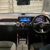 mercedes-benz glb-class 2024 -MERCEDES-BENZ--Benz GLB 3DA-247613M--W1N2476132W359364---MERCEDES-BENZ--Benz GLB 3DA-247613M--W1N2476132W359364- image 12