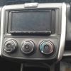 toyota corolla-fielder 2020 CFJ1750455 image 11
