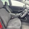 toyota prius 2010 -TOYOTA--Prius DAA-ZVW30--ZVW30-0258478---TOYOTA--Prius DAA-ZVW30--ZVW30-0258478- image 13