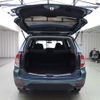 subaru forester 2011 ENHANCEAUTO_1_ea299367 image 14