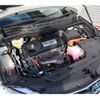 toyota sai 2010 CFJ1533163 image 19