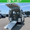 honda n-box-plus 2015 quick_quick_DBA-JF1_JF1-8700450 image 1
