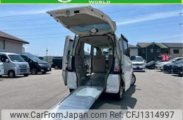 honda n-box-plus 2015 quick_quick_DBA-JF1_JF1-8700450