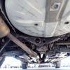 nissan x-trail 2013 CFJ1656692 image 13