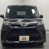 toyota roomy 2021 CFJ1844114 image 12