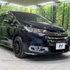 honda odyssey 2016 quick_quick_RC2_RC2-1102067 image 18