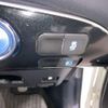 toyota prius 2019 quick_quick_DAA-ZVW51_ZVW51-6124687 image 10