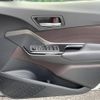 toyota c-hr 2017 -TOYOTA--C-HR DAA-ZYX10--ZYX10-2097014---TOYOTA--C-HR DAA-ZYX10--ZYX10-2097014- image 6