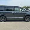 mitsubishi delica-d5 2024 -MITSUBISHI 【神戸 302ﾜ3071】--Delica D5 CV1W--5005844---MITSUBISHI 【神戸 302ﾜ3071】--Delica D5 CV1W--5005844- image 26