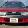 mazda capella-wagon 1996 quick_quick_GV8W_GV8W-415175 image 5