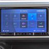 daihatsu wake 2021 CFJ1707114 image 4