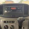 subaru pleo-plus 2015 CFJ1749168 image 20