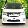 nissan serena 2012 -NISSAN--Serena DBA-FC26--FC26-079152---NISSAN--Serena DBA-FC26--FC26-079152- image 15