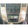 toyota harrier 2006 -TOYOTA--Harrier DAA-MHU38W--MHU38-2005561---TOYOTA--Harrier DAA-MHU38W--MHU38-2005561- image 21