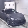 toyota 86 2015 -TOYOTA--86 ZN6-055239---TOYOTA--86 ZN6-055239- image 1