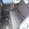 suzuki spacia 2017 CFJ1755157 image 10