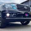 toyota land-cruiser 2007 CFJ1562277 image 33