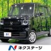 honda n-box 2023 quick_quick_JF5_JF5-1006481 image 1