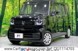 honda n-box 2023 quick_quick_JF5_JF5-1006481