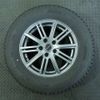 mitsubishi eclipse-cross 2022 -MITSUBISHI--Eclipse Cross 5LA-GL3W--GL3W-0400639---MITSUBISHI--Eclipse Cross 5LA-GL3W--GL3W-0400639- image 20