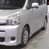 toyota voxy 2013 -TOYOTA--Voxy ZRR70G--0563027---TOYOTA--Voxy ZRR70G--0563027- image 8