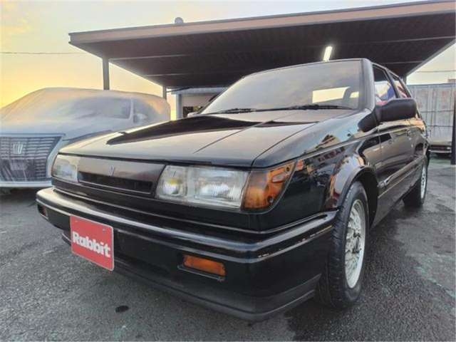 car_cda4fbe7-aaa7-42fa-a5a6-