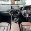 bmw x3 2018 -BMW--BMW X3 LDA-TX20--WBATX32070LB21601---BMW--BMW X3 LDA-TX20--WBATX32070LB21601- image 2