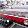 nissan diesel-ud-condor 2002 GOO_NET_EXCHANGE_0301324A30240823W004 image 16
