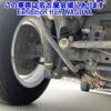 toyota probox-van 2023 -TOYOTA--Probox Van NHP160V-0079749---TOYOTA--Probox Van NHP160V-0079749- image 11