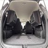 honda freed 2010 -HONDA--Freed DBA-GB3--GB3-1189603---HONDA--Freed DBA-GB3--GB3-1189603- image 26
