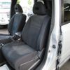 nissan x-trail 2012 CFJ1756788 image 11