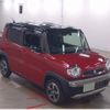 suzuki hustler 2016 quick_quick_DAA-MR41S_MR41S-181355 image 1