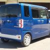daihatsu wake 2015 CFJ1646124 image 22