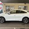 audi q5 2022 -AUDI 【名古屋 330ﾑ9751】--Audi Q5 3CA-FYDTPS--WAUZZZFYXN2014642---AUDI 【名古屋 330ﾑ9751】--Audi Q5 3CA-FYDTPS--WAUZZZFYXN2014642- image 25