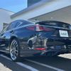 lexus es 2019 -LEXUS--Lexus ES 6AA-AXZH10--AXZH10-1011596---LEXUS--Lexus ES 6AA-AXZH10--AXZH10-1011596- image 3