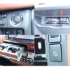 toyota hiace-van 2025 CFJ1576718 image 11