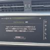 audi a6 2021 CFJ1717278 image 7