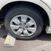 honda stepwagon 2011 -HONDA--Stepwgn DBA-RK1--RK1-1105333---HONDA--Stepwgn DBA-RK1--RK1-1105333- image 8