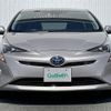 toyota prius 2017 -TOYOTA--Prius DAA-ZVW51--ZVW51-6062858---TOYOTA--Prius DAA-ZVW51--ZVW51-6062858- image 14