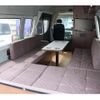 nissan nv350-caravan-van 2014 GOO_JP_700090122730250402003 image 14