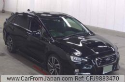 subaru levorg 2015 quick_quick_DBA-VMG_011782