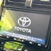 toyota prius 2019 -TOYOTA--Prius DAA-ZVW51--ZVW51-8063738---TOYOTA--Prius DAA-ZVW51--ZVW51-8063738- image 4